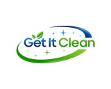 https://www.logocontest.com/public/logoimage/1589207497Get It Clean.jpg